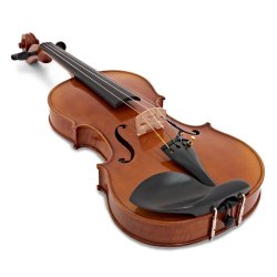 Yamaha V10SG Outfit 4/4 Violin med kasse